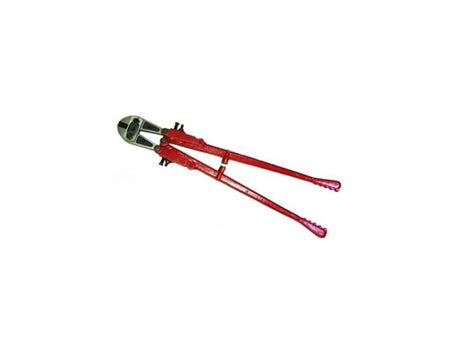 Cutter 24 inch aprox. 61 cm 