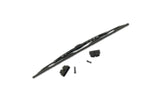 Lamă de ștergător de parbriz cu cadru metalic pentru camioane 50-65 cm 