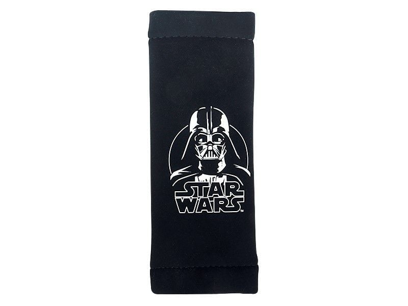 Pernă pentru centura de siguranță Star Wars 