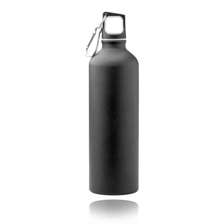 Sticlă sport, sticlă drumeție 750ml 