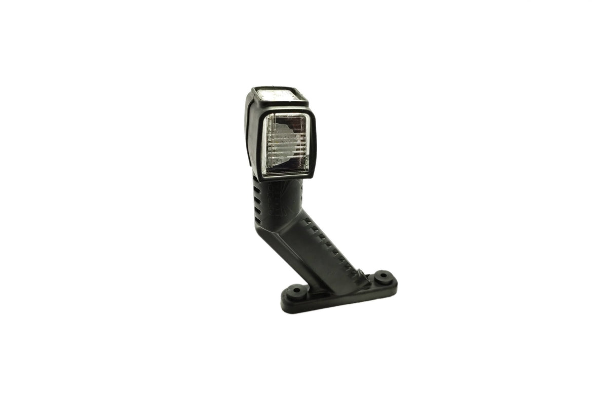 Lampa cu LED Superpoint 4 pentru semnalizarea lățimii 