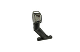 Lampa cu LED Superpoint 4 pentru semnalizarea lățimii 