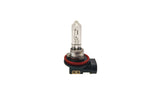 Bec LED H11 