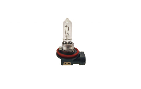 Bec LED H11 