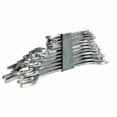 Set de chei fixe 12 piese de la 6 la 32 