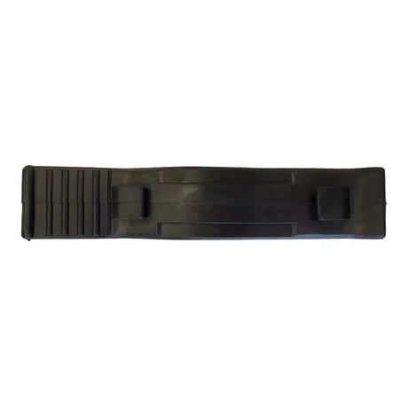 Garnitură de fixare cu elastic pentru apărătoare de noroi 
