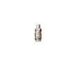 Conector rapid Scania 