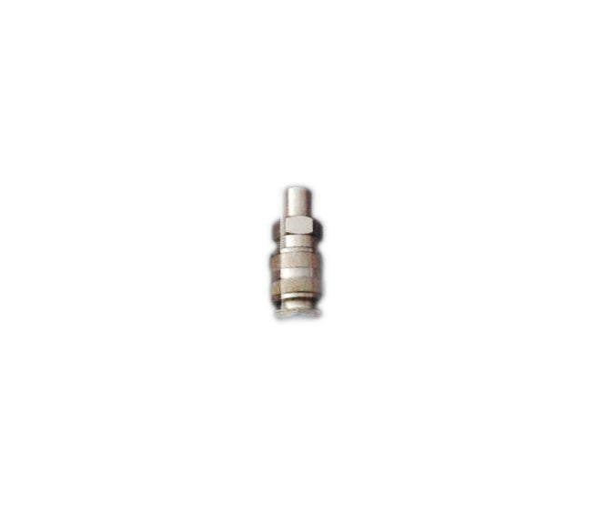 Conector rapid Scania 