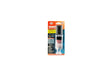 Adeziv sudură metalică cu titan, epoxid bicomponent, 5 minute, 25 ml 