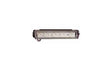 Lumini de zi LED pentru MB Actros MP4 