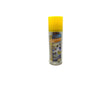 Spray pentru îndepărtarea adezivului și etichetelor 200ml 