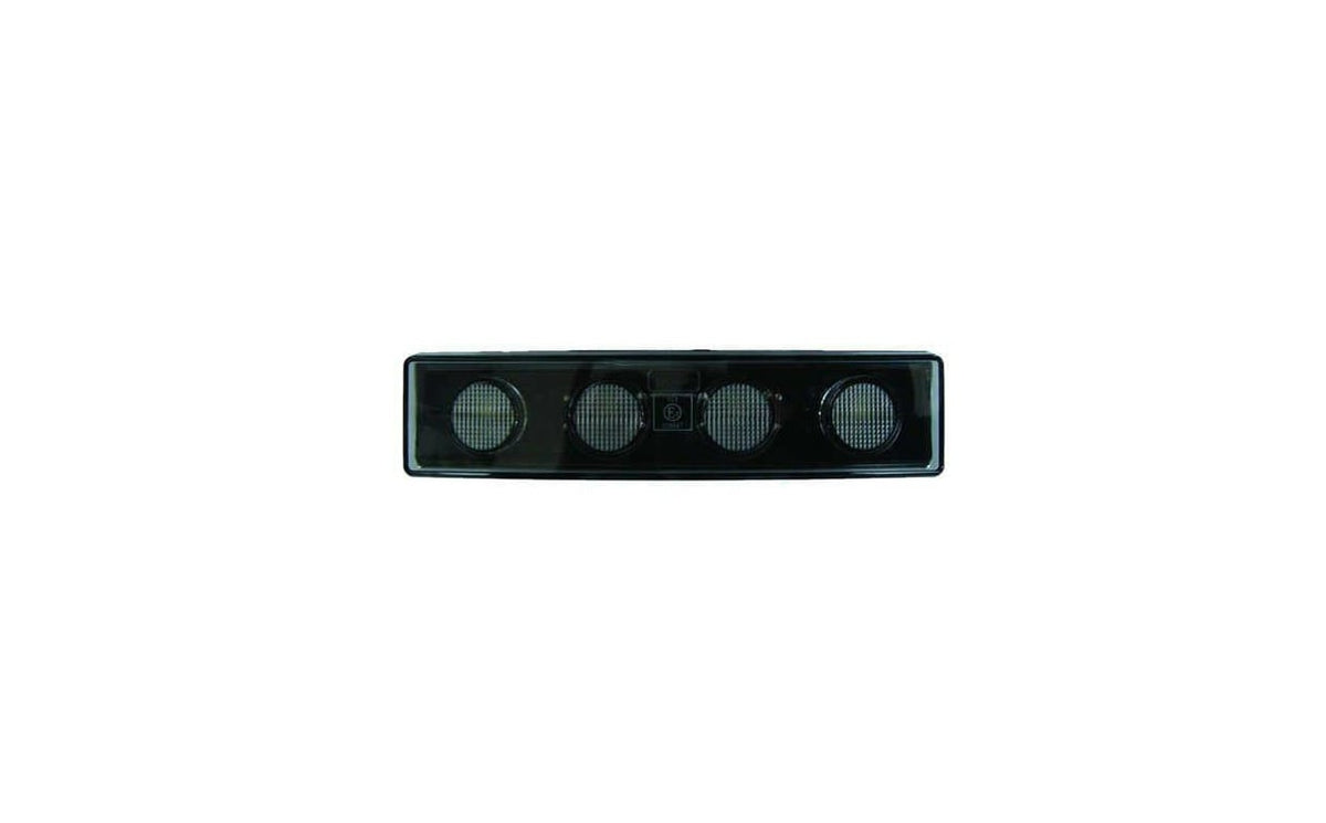 Lampa poziție LED superior pentru Scania R 