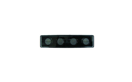 Lampa poziție LED superior pentru Scania R 