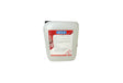 Curățător aluminiu și caroserie, Nerta ATC100, 5-20 l
