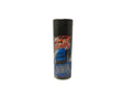 Spray negru mat, 400 ml 