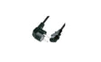 Cablu de alimentare componentă frigider 220V pentru frigidere Truck Comfort 