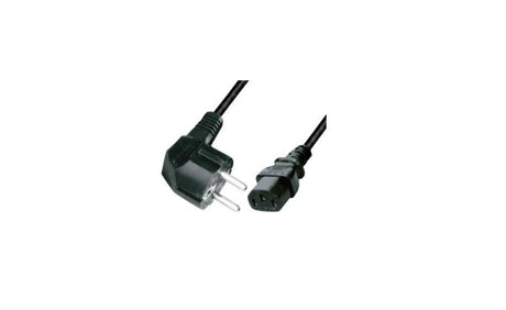 Cablu de alimentare componentă frigider 220V pentru frigidere Truck Comfort 