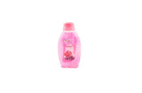 Odorizant auto cu fitil 375 ml efect de până la 8 săptămâni 