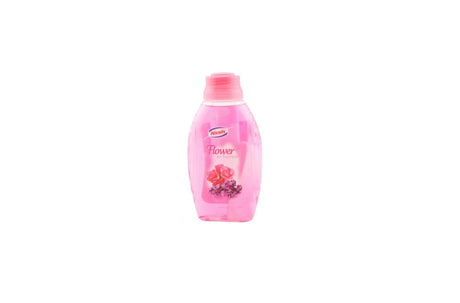 Odorizant auto cu fitil 375 ml efect de până la 8 săptămâni 