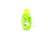 Odorizant auto cu fitil 375 ml efect de până la 8 săptămâni 