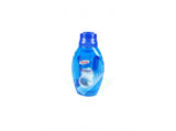 Odorizant auto cu fitil 375 ml efect de până la 8 săptămâni 