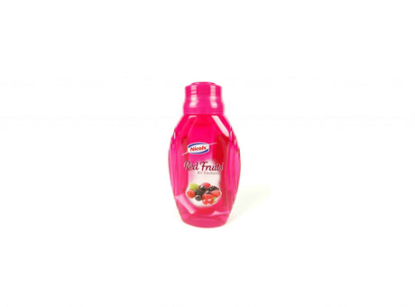 Odorizant auto cu fitil 375 ml efect de până la 8 săptămâni 