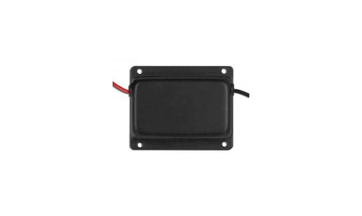 Modul de rezistență LED +10W 