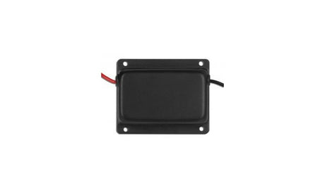 Modul de rezistență LED +10W 
