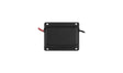 Modul de rezistență LED +10W 