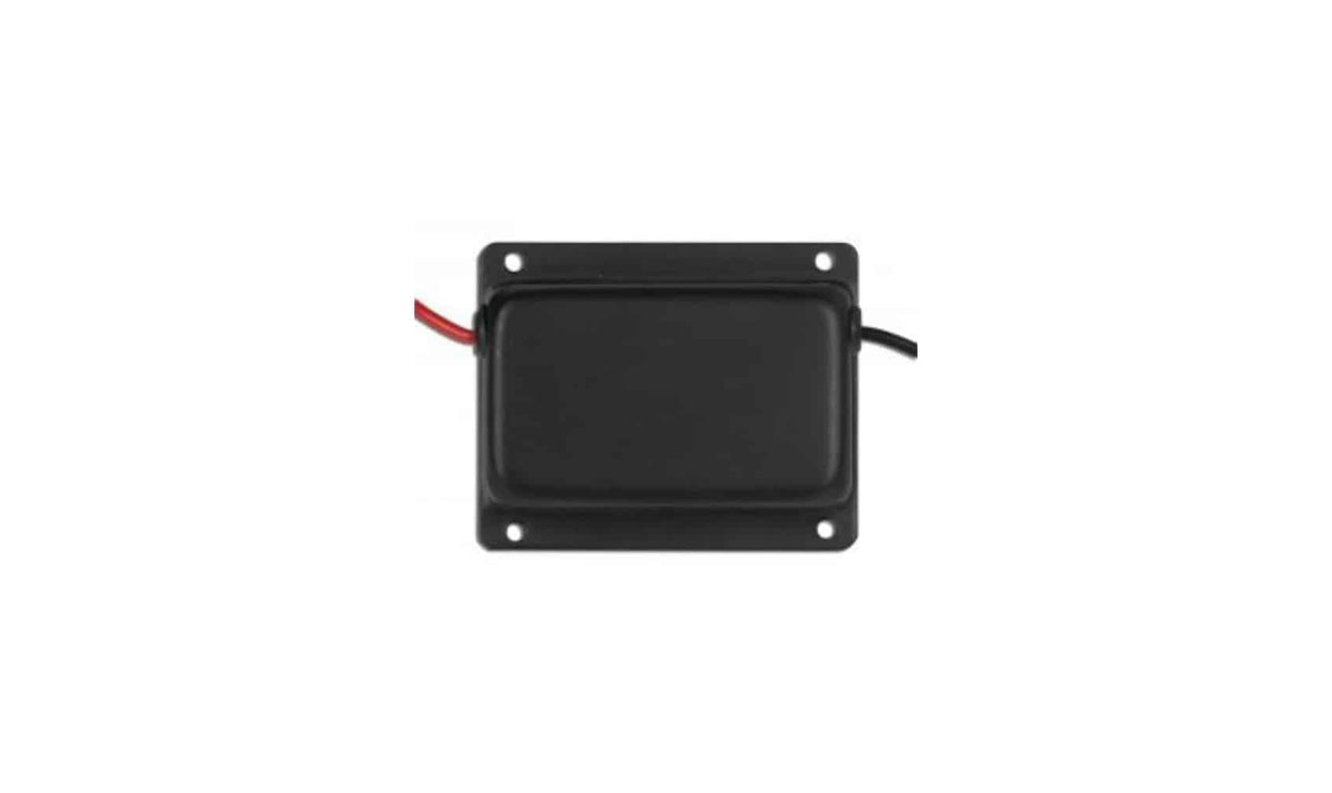 Modul de rezistență LED +10W 