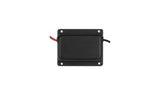 Modul de rezistență LED +10W 
