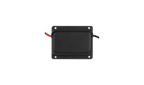 Modul de rezistență LED +10W 