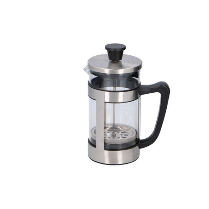 Cafetieră French press 1 l 