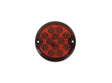 Lampa de ceață spate cu LED 