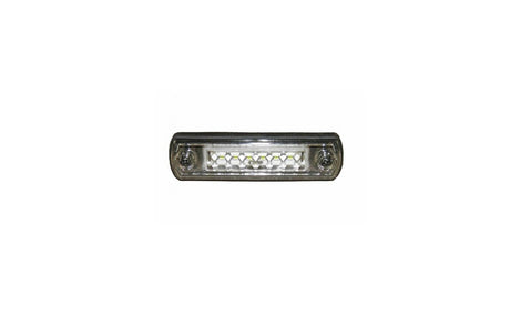 Lampa poziție LED superior pentru MB Actros MP4 