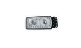 Far LED Iveco Stralis Hi-Way 