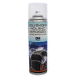 Spray antiderapant, lanț lichid pt. zăpadă, 300 ml 