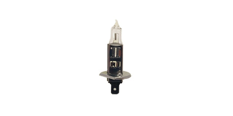 Bec 24V 70W H1 50320/1 