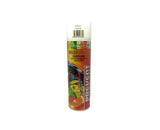 Spray bord auto, silicon întreținere, Prevent Cockpit Spray, 500 ml, 9 variante