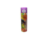 Spray bord auto, silicon întreținere, Prevent Cockpit Spray, 500 ml, 9 variante