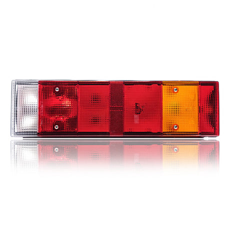 Lampa pentru MAN TGA fabricat de Vignal 
