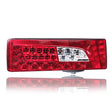 Lampă pentru Scania R LED 