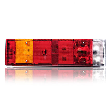 Lampa pentru MAN TGA fabricat de Vignal 