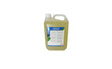 Spumă activă auto Nerta Truck Cleaner Forte (2010) 