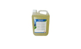 Spumă activă auto Nerta Truck Cleaner Forte (2010) 