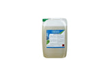 Spumă activă auto Nerta Truck Cleaner Forte (2010) 