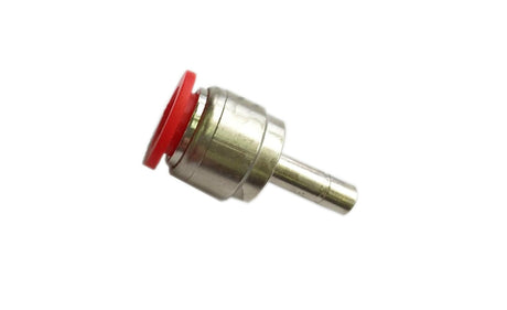 Extensie automată pentru conector de țeavă 