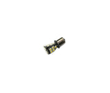 Bec LED SMD cu soclu Ba15s 