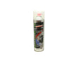 Spray de curățare a frânelor, Prevent, 500 ml 