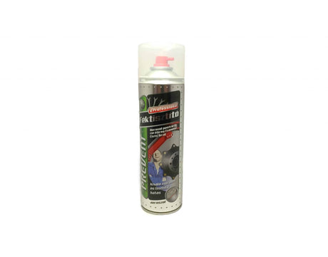 Spray de curățare a frânelor, Prevent, 500 ml 